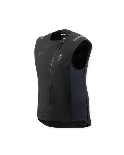 Airbag Avertum Street Tech-Air Ladies