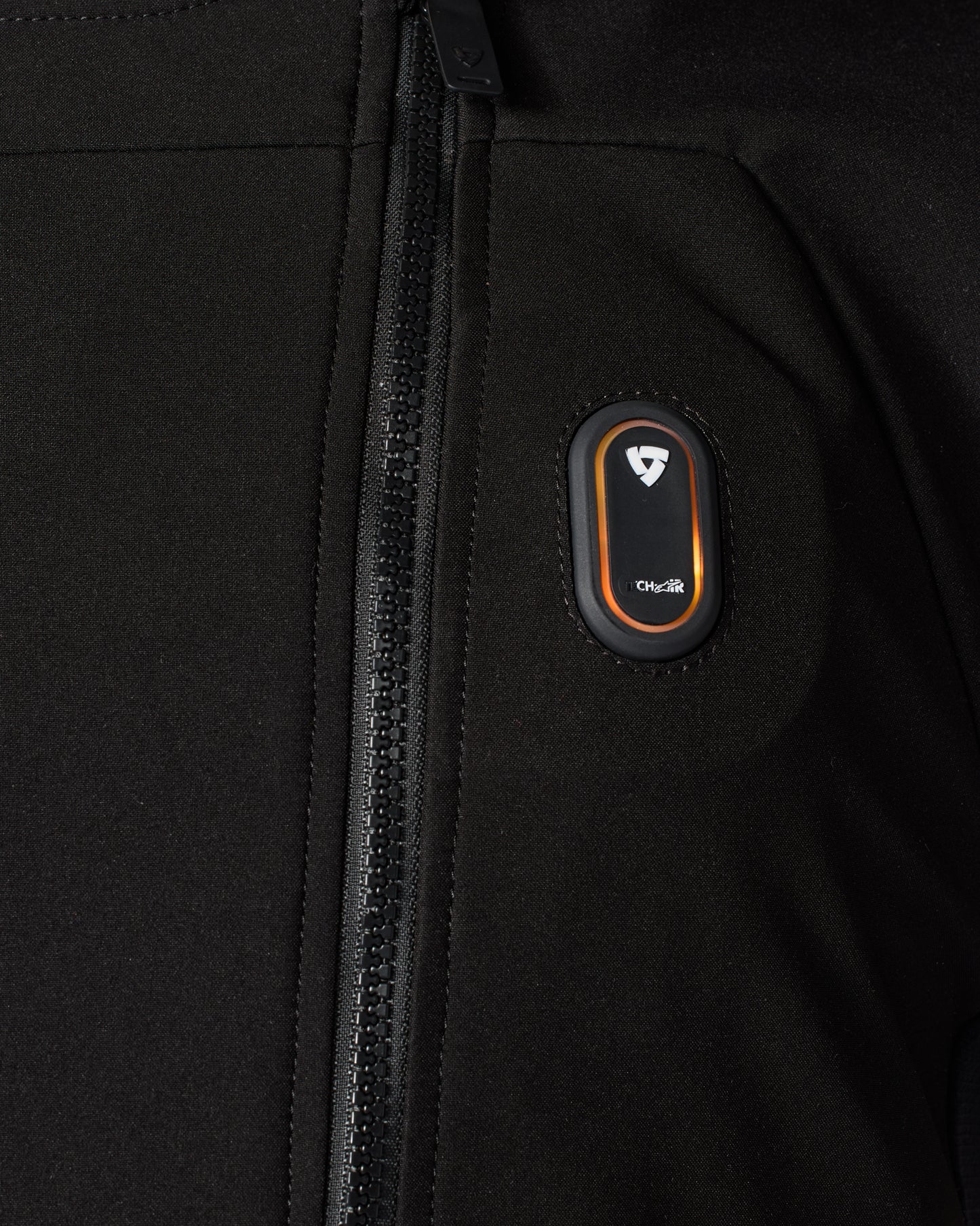 Airbag Avertum Street Tech-Air Ladies