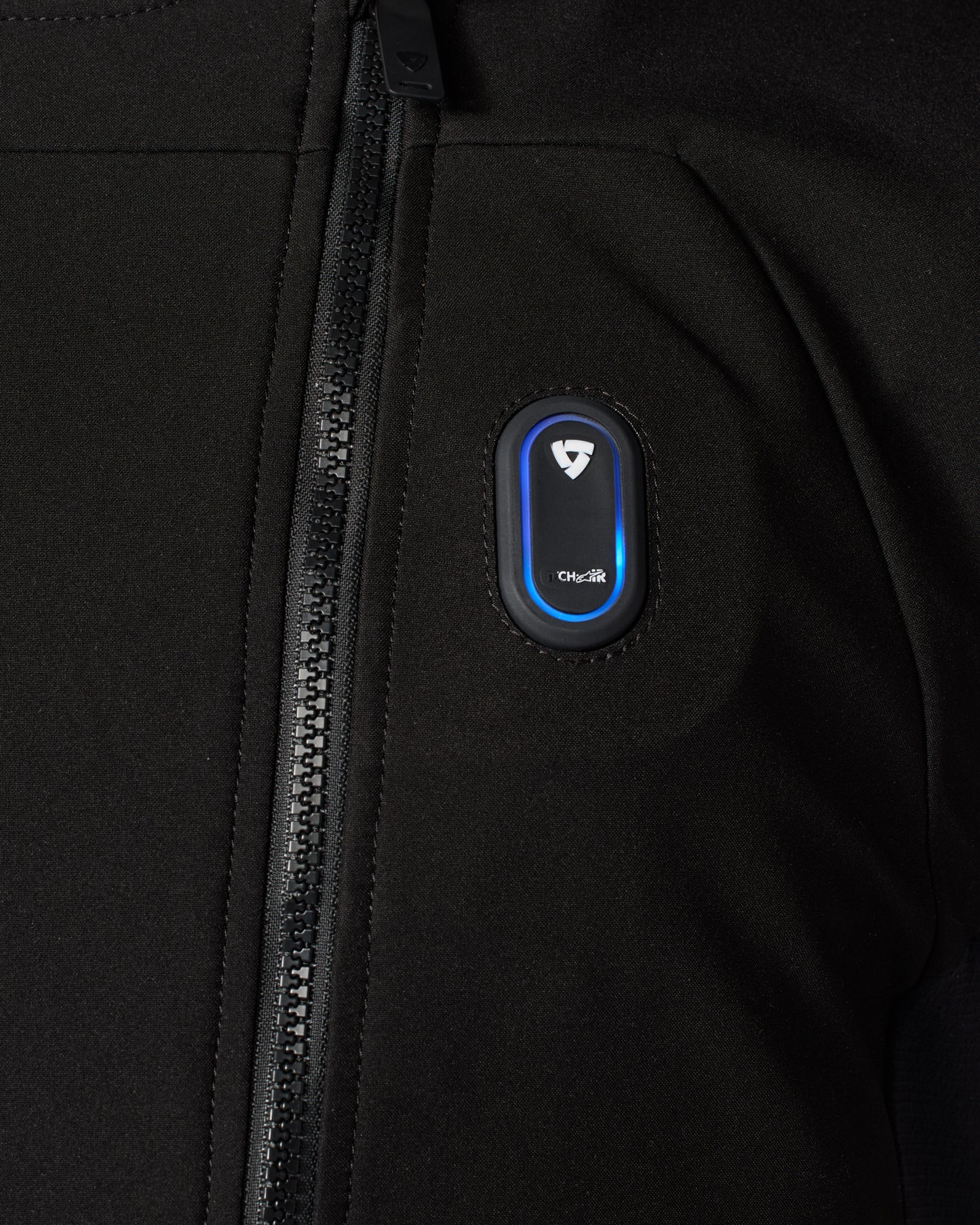 Airbag Avertum Street Tech-Air Ladies