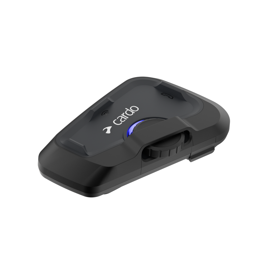 CARDO FREECOM 4X DUO