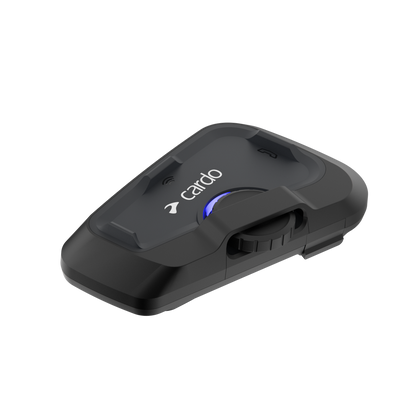 CARDO FREECOM 4X DUO