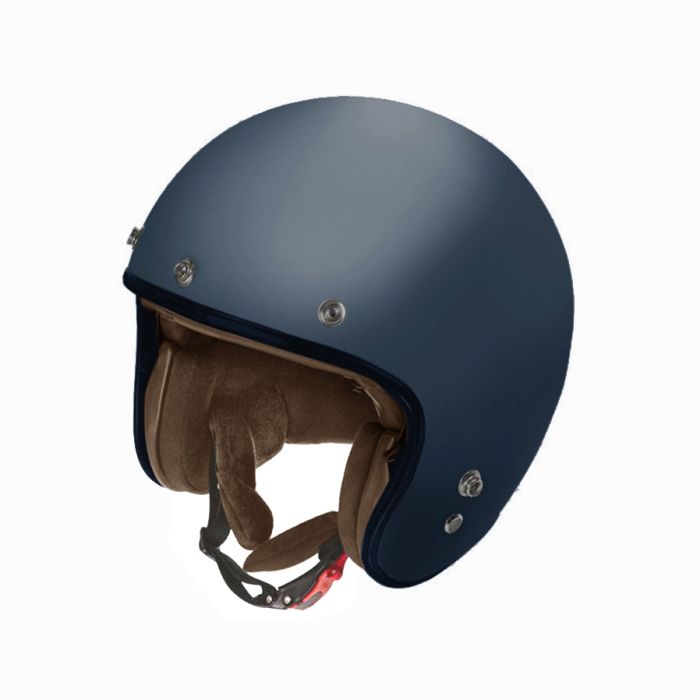 JET GARIBALDI G02X PEAK INCLUDED