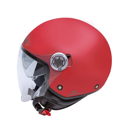Visiera parasole Gari Motorcycle G20 Open-face
