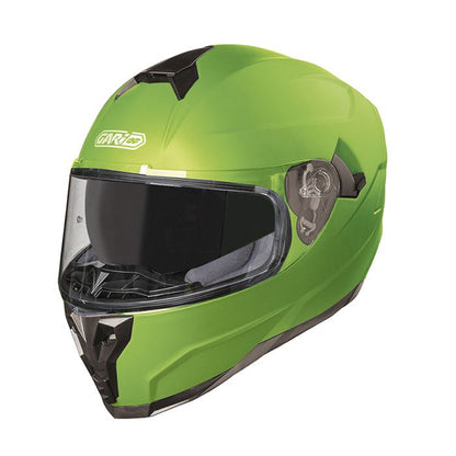 Gari Motorcycle G80 Pinlock Trend Full-face