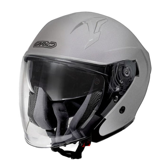 JET GARIBALDI G40  PEAK INCLUDED