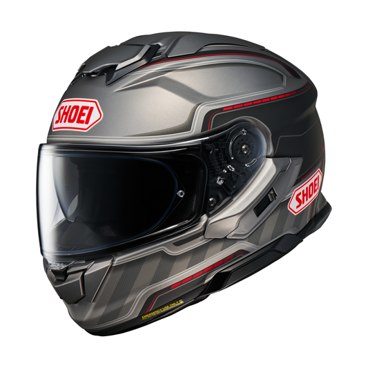 GT-AIR 3 DISCIPLINE TC-1 TG m