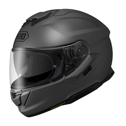 Shoei® GT-Air 3