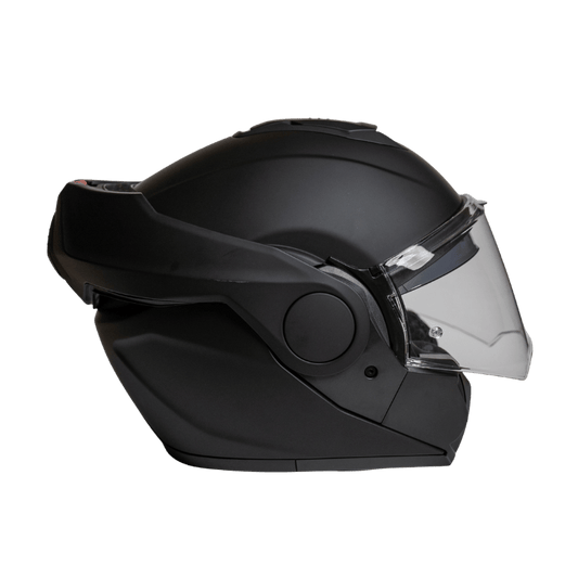 CASCO MODULARE REVERSIBILE FLIP BACK ARTRA 22.06