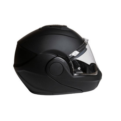 CASCO MODULARE REVERSIBILE FLIP BACK ARTRA 22.06