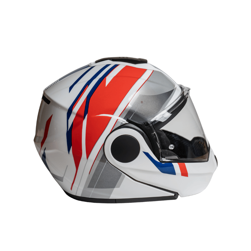 CASCO MODULARE REVERSIBILE FLIP BACK ARTRA 22.06