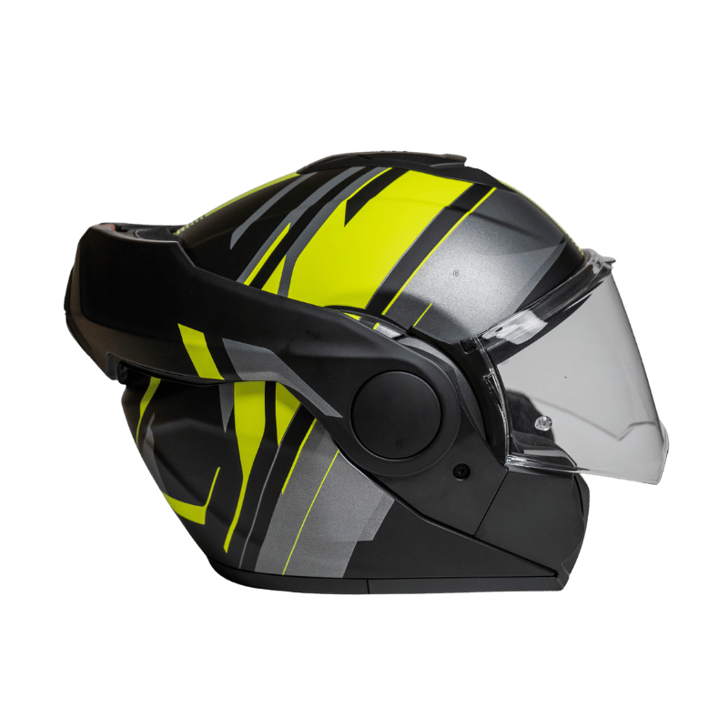 CASCO MODULARE REVERSIBILE FLIP BACK ARTRA 22.06