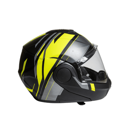 CASCO MODULARE REVERSIBILE FLIP BACK ARTRA 22.06