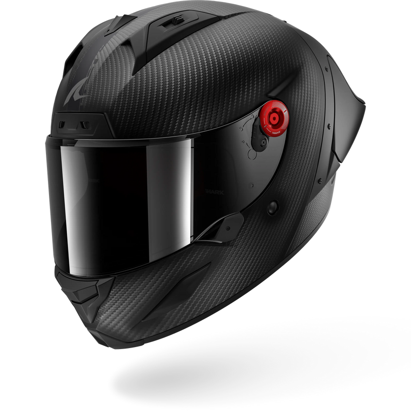 AERON-GP FULL CARBON Mat