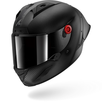 AERON-GP FULL CARBON Mat