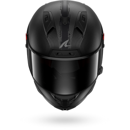 AERON-GP FULL CARBON Mat