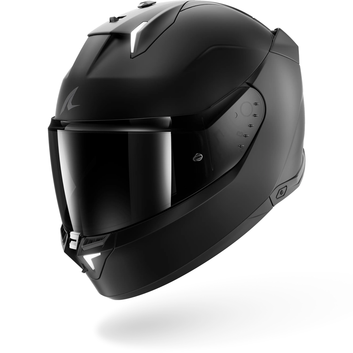 SKWAL i3 DARK SHADOW EDITION Mat