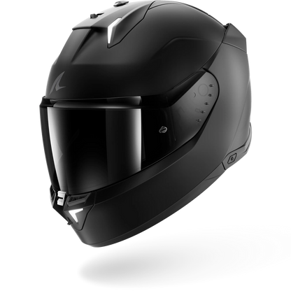 SKWAL i3 DARK SHADOW EDITION Mat