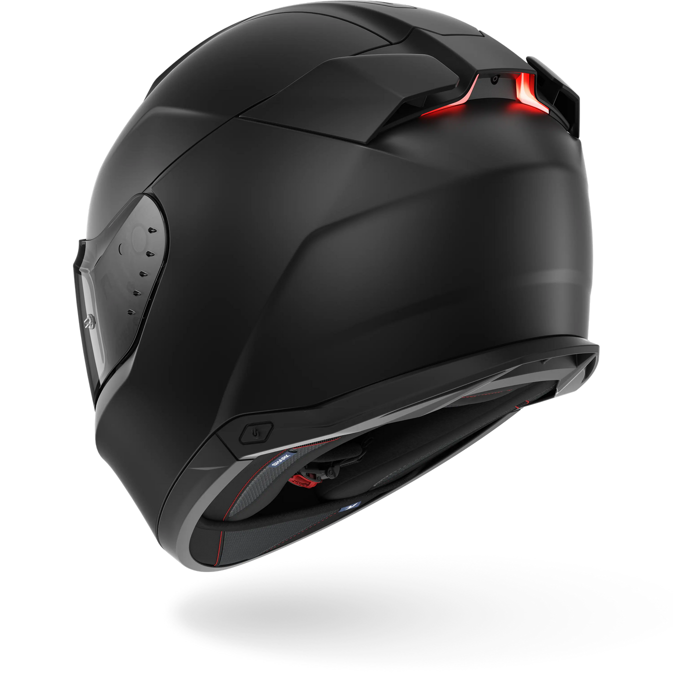 SKWAL i3 DARK SHADOW EDITION Mat