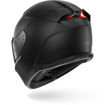 SKWAL i3 DARK SHADOW EDITION Mat