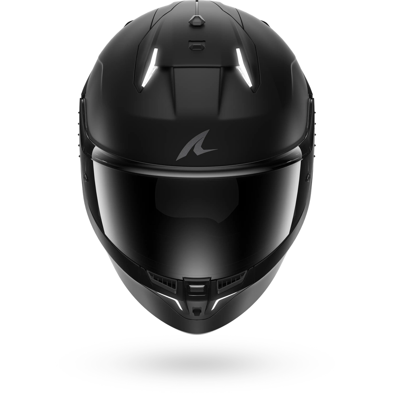 SKWAL i3 DARK SHADOW EDITION Mat