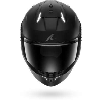 SKWAL i3 DARK SHADOW EDITION Mat