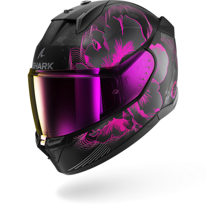 D-SKWAL 3 MAYFER Mat