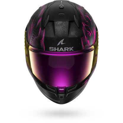 D-SKWAL 3 MAYFER Mat