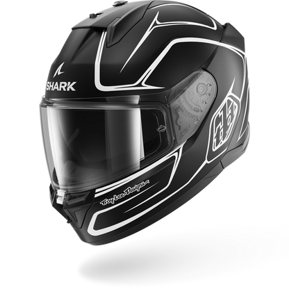 D-SKWAL 3  DRONE Mat