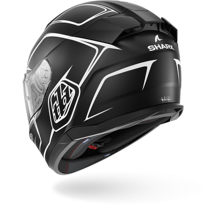 D-SKWAL 3  DRONE Mat