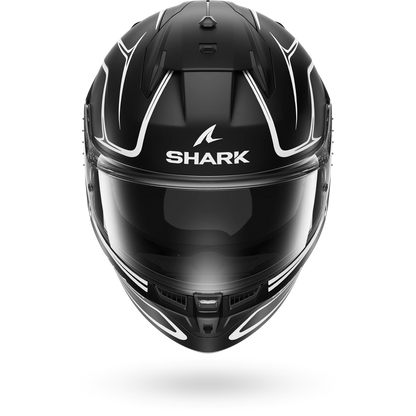 D-SKWAL 3  DRONE Mat