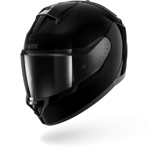 CASCO RIDILL 2 BLANK