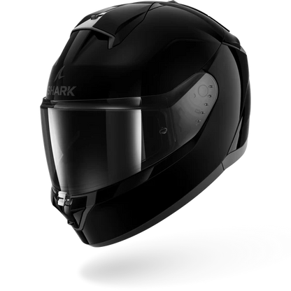 CASCO RIDILL 2 BLANK
