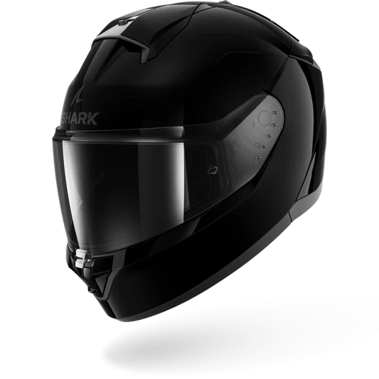 CASCO RIDILL 2 BLANK