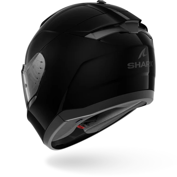 CASCO RIDILL 2 BLANK