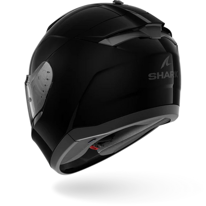 CASCO RIDILL 2 BLANK