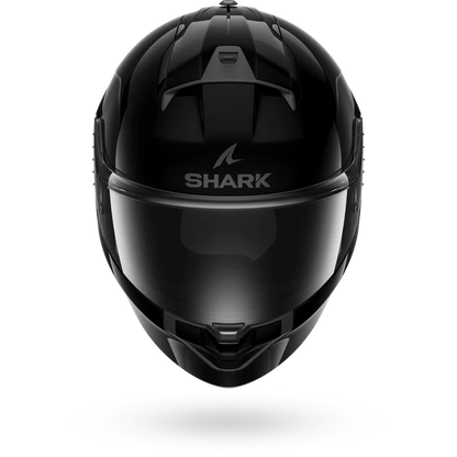 CASCO RIDILL 2 BLANK