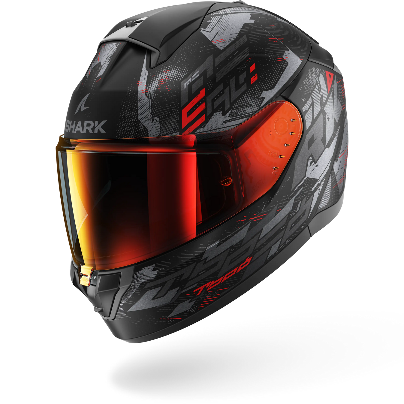 RIDILL 2 MOLOKAI Mat