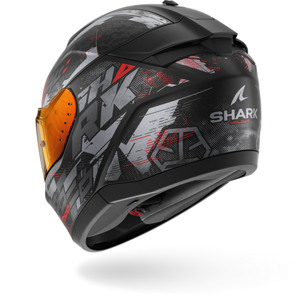 RIDILL 2 MOLOKAI Mat