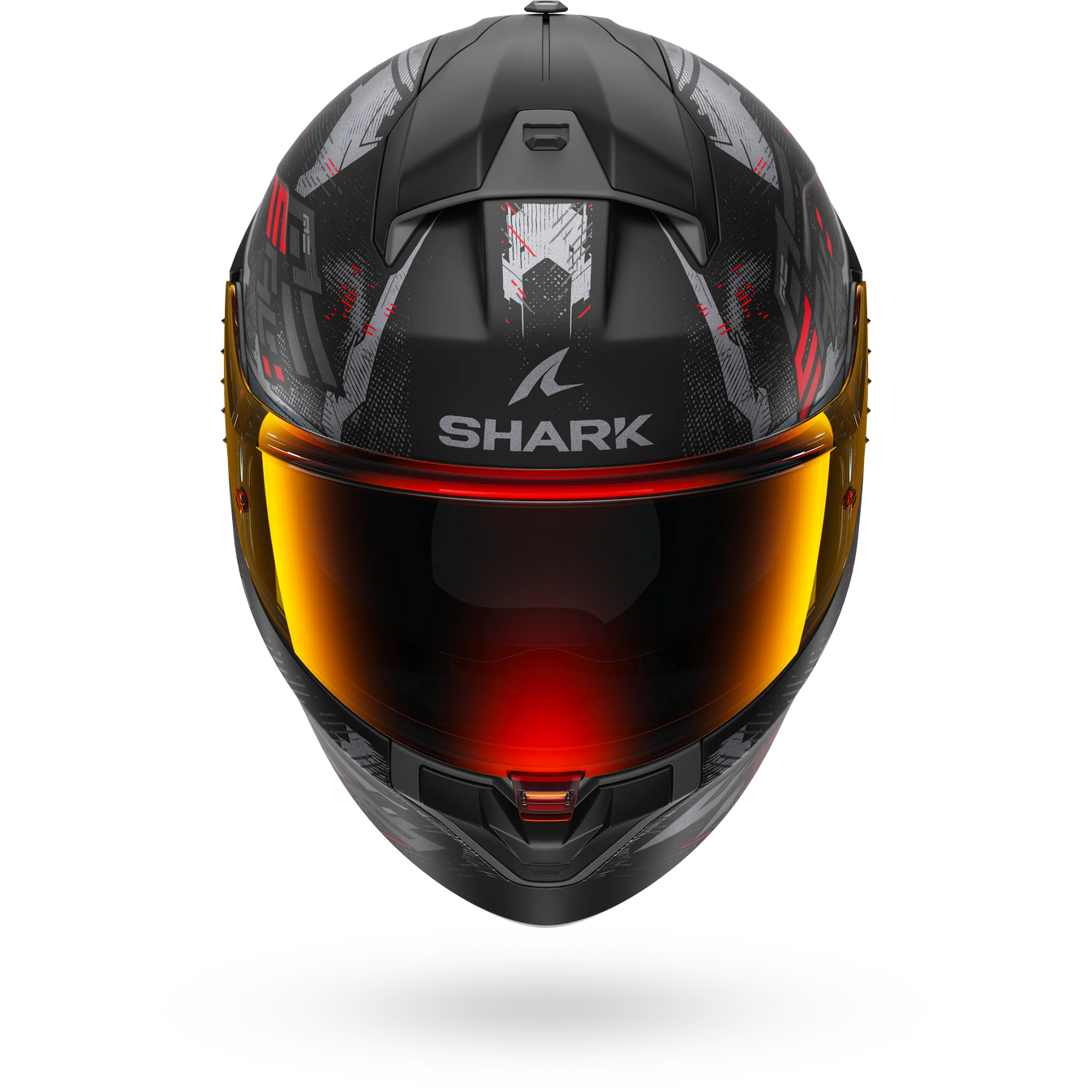 RIDILL 2 MOLOKAI Mat