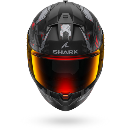 RIDILL 2 MOLOKAI Mat