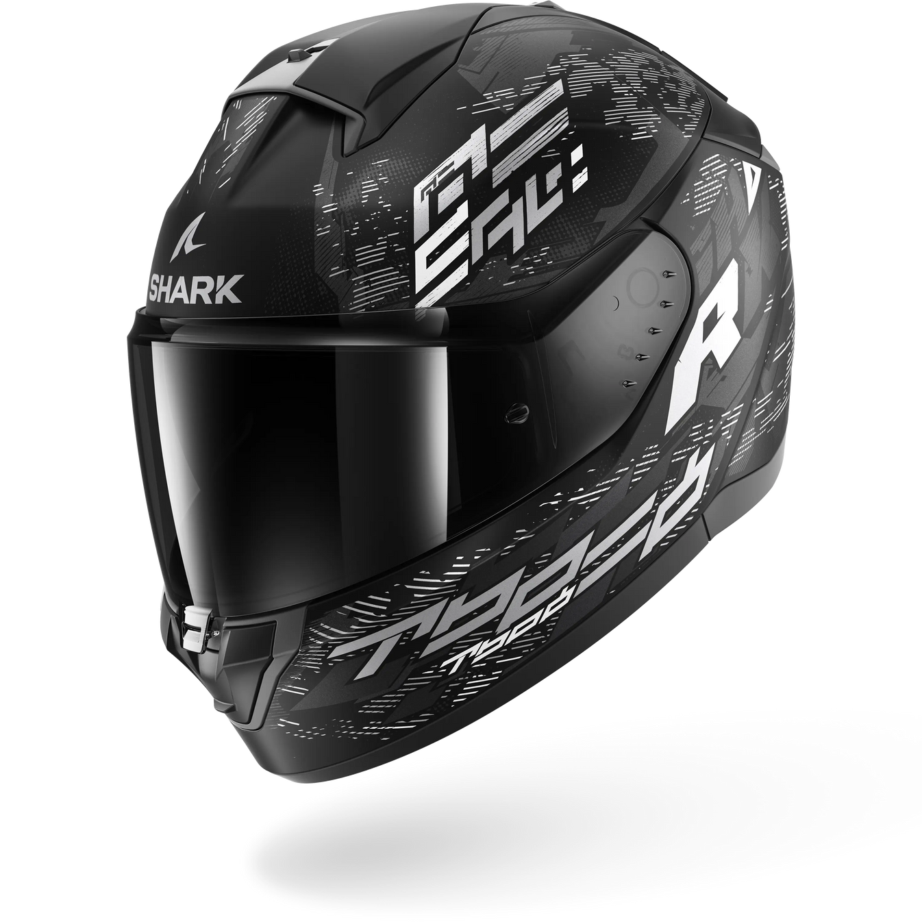 RIDILL 2 MOLOKAI Mat