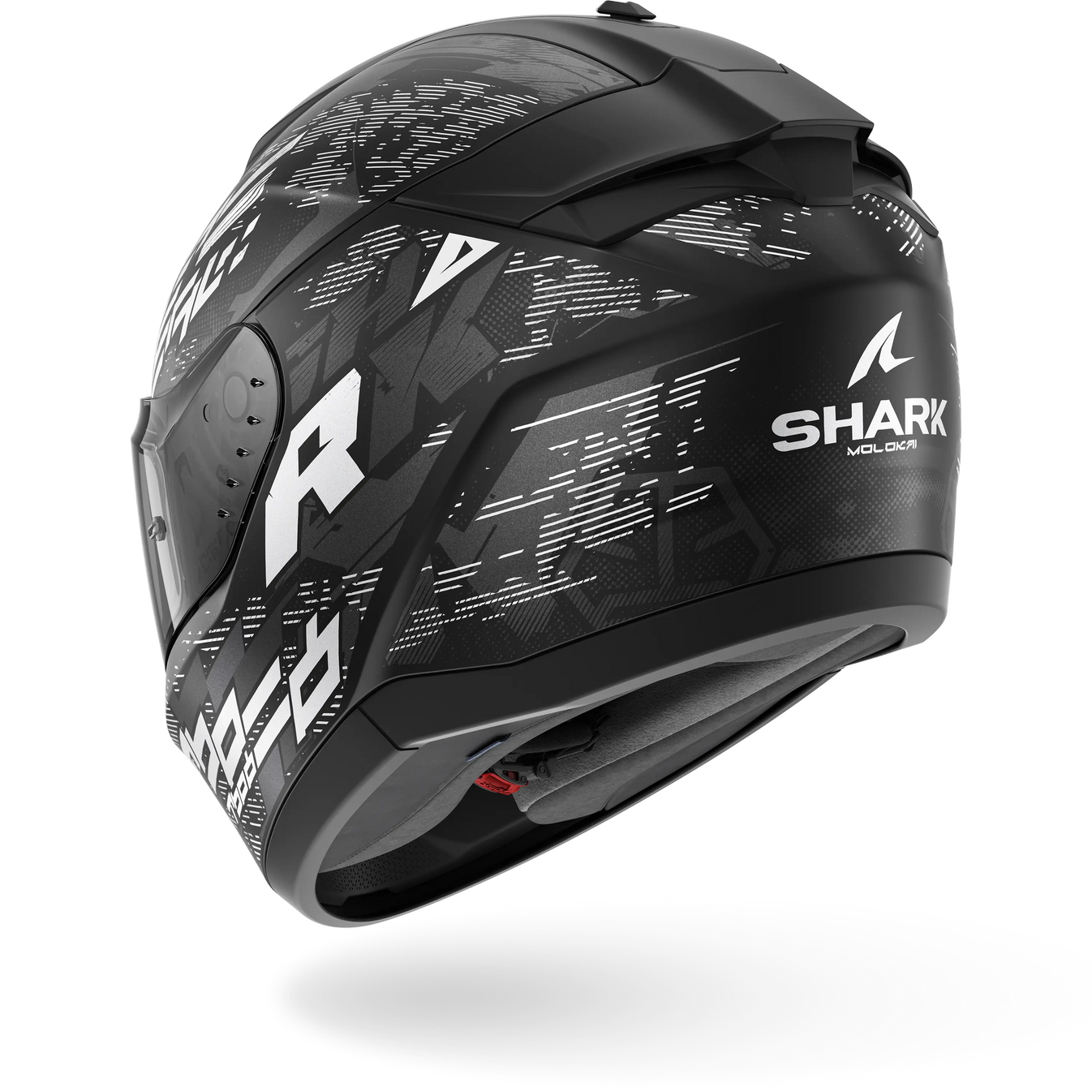 RIDILL 2 MOLOKAI Mat