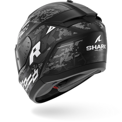 RIDILL 2 MOLOKAI Mat