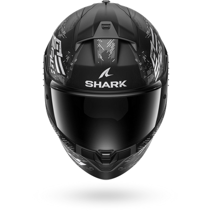 RIDILL 2 MOLOKAI Mat