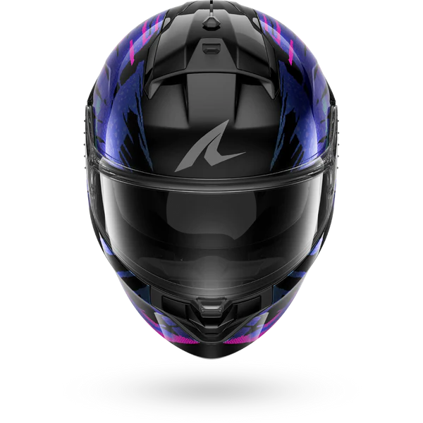 CASCO SHARK RIDILL 2 REPTAIA