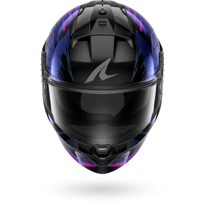 CASCO SHARK RIDILL 2 REPTAIA