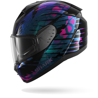 CASCO SHARK RIDILL 2 REPTAIA