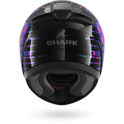 CASCO SHARK RIDILL 2 REPTAIA