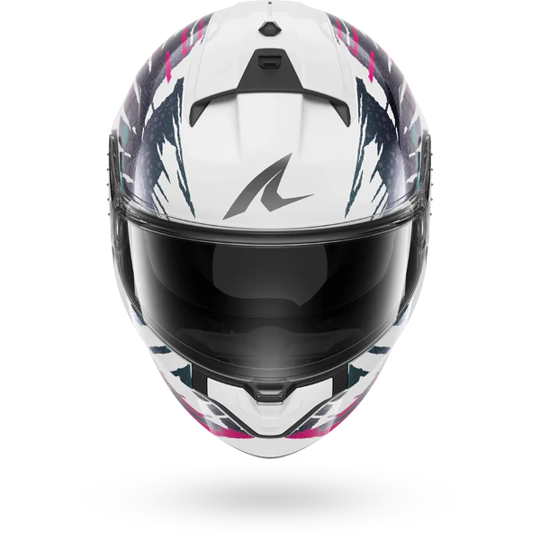 CASCO SHARK RIDILL 2 REPTAIA
