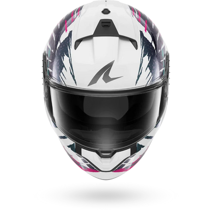CASCO SHARK RIDILL 2 REPTAIA